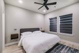 8328 Mariah Street - Photo 7