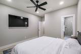 8328 Mariah Street - Photo 8