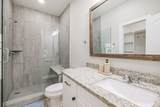 8328 Mariah Street - Photo 9