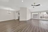16022 Glen Mar Drive Drive - Photo 6