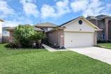 10310 Mills Pass Drive - Photo 10