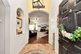 10310 Mills Pass Drive - Photo 11