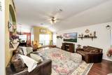10310 Mills Pass Drive - Photo 12
