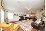 10310 Mills Pass Drive - Photo 13