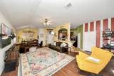 10310 Mills Pass Drive - Photo 14