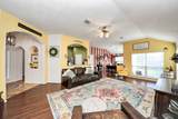 10310 Mills Pass Drive - Photo 15