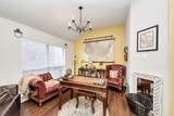 10310 Mills Pass Drive - Photo 16