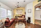 10310 Mills Pass Drive - Photo 17