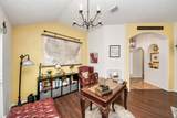 10310 Mills Pass Drive - Photo 18