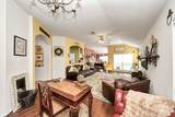 10310 Mills Pass Drive - Photo 19