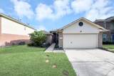 10310 Mills Pass Drive - Photo 2