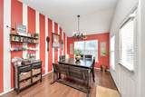 10310 Mills Pass Drive - Photo 20