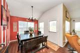 10310 Mills Pass Drive - Photo 21