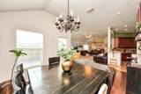 10310 Mills Pass Drive - Photo 22