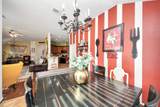 10310 Mills Pass Drive - Photo 23