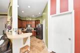 10310 Mills Pass Drive - Photo 24