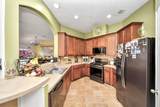 10310 Mills Pass Drive - Photo 25