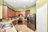 10310 Mills Pass Drive - Photo 26