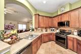 10310 Mills Pass Drive - Photo 27