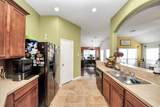 10310 Mills Pass Drive - Photo 28