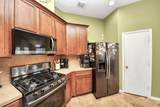 10310 Mills Pass Drive - Photo 29