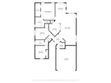 10310 Mills Pass Drive - Photo 3