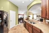 10310 Mills Pass Drive - Photo 30