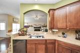 10310 Mills Pass Drive - Photo 31