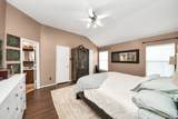 10310 Mills Pass Drive - Photo 32