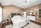 10310 Mills Pass Drive - Photo 33