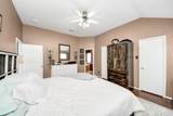 10310 Mills Pass Drive - Photo 34