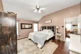 10310 Mills Pass Drive - Photo 35