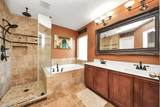 10310 Mills Pass Drive - Photo 36