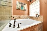 10310 Mills Pass Drive - Photo 37
