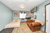 10310 Mills Pass Drive - Photo 38