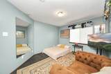 10310 Mills Pass Drive - Photo 39