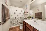 10310 Mills Pass Drive - Photo 40