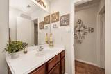 10310 Mills Pass Drive - Photo 41