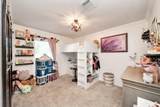 10310 Mills Pass Drive - Photo 42