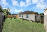 10310 Mills Pass Drive - Photo 43