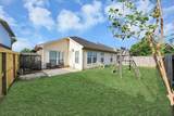 10310 Mills Pass Drive - Photo 44
