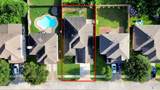 10310 Mills Pass Drive - Photo 5