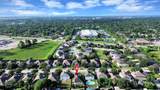 10310 Mills Pass Drive - Photo 8