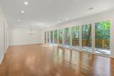 201 Vanderpool Lane - Photo 10
