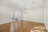 201 Vanderpool Lane - Photo 11