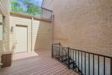 201 Vanderpool Lane - Photo 12