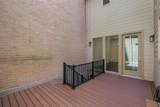 201 Vanderpool Lane - Photo 13