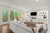201 Vanderpool Lane - Photo 14