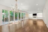 201 Vanderpool Lane - Photo 15