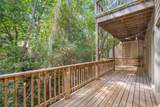 201 Vanderpool Lane - Photo 16